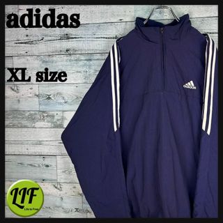 アディダス 古着コーデの通販 200点以上 | adidasを買うならラクマ