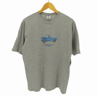 オールドネイビー(Old Navy)のOLD NAVY(オールドネイビー) メンズ トップス Tシャツ・カットソー(Tシャツ/カットソー(半袖/袖なし))