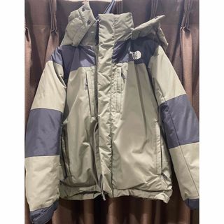 THE NORTH FACE - the northface バルトロライトジャケット キッズ 140