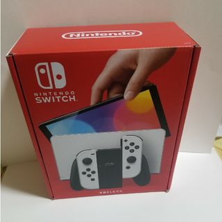 スイッチライト 新品、印なしです！！検品すみ。