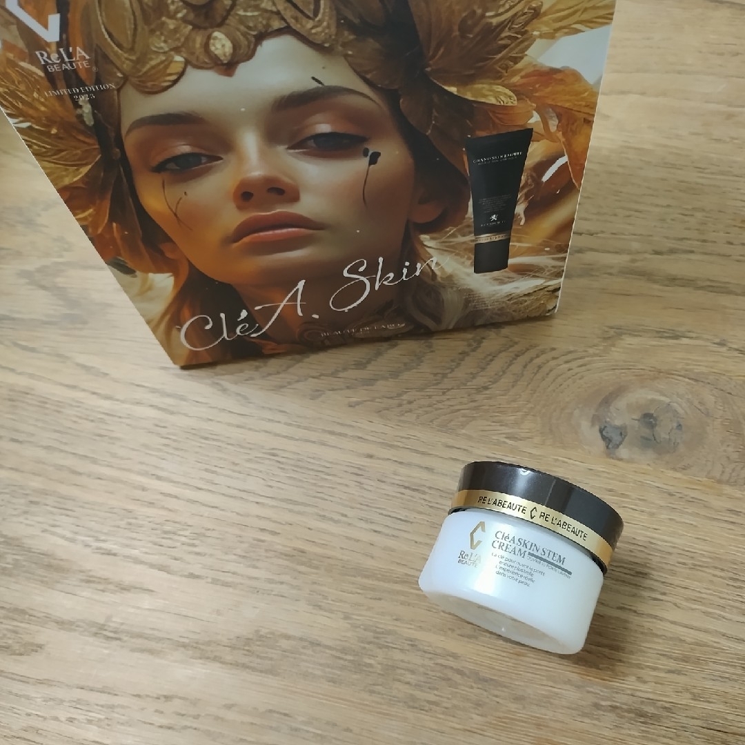 メナード イルネージュ ローション 130ml ミルク 90ml、2点 メナード イルネージュ ローション 130ml ミルク 90ml、2点