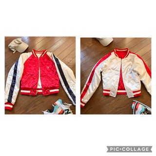 うさぎの通販 29点(レディース) | お得な新品・中古・未使用品の