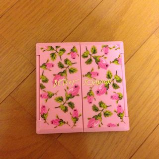 ベッツィジョンソン(BETSEY JOHNSON)のBETSEY JOHNSONの三面鏡(その他)