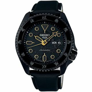 セイコー コラボ メンズ腕時計(アナログ)の通販 300点以上 | SEIKOの