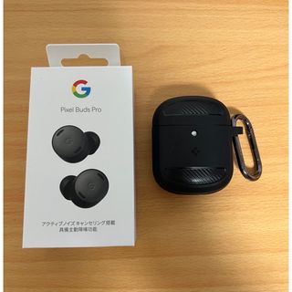 SAMSUNG - Galaxy Buds Pro : White(Cタイプカードリーダ付の通販 by ...