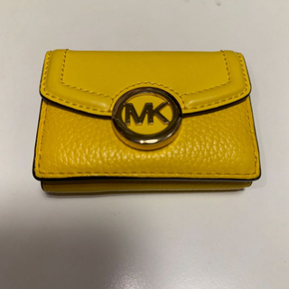 Michael Kors - マイケルコース MILES 商品ナンバ:42T2NIFS1D1の通販 ...