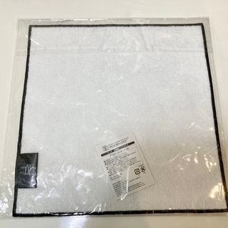 THE LAST ROCKSTARS VIP特典 ミニロックグラス等3点セットの通販 by