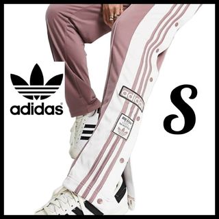 アディダス モダン カジュアルパンツ(レディース)の通販 46点 | adidas