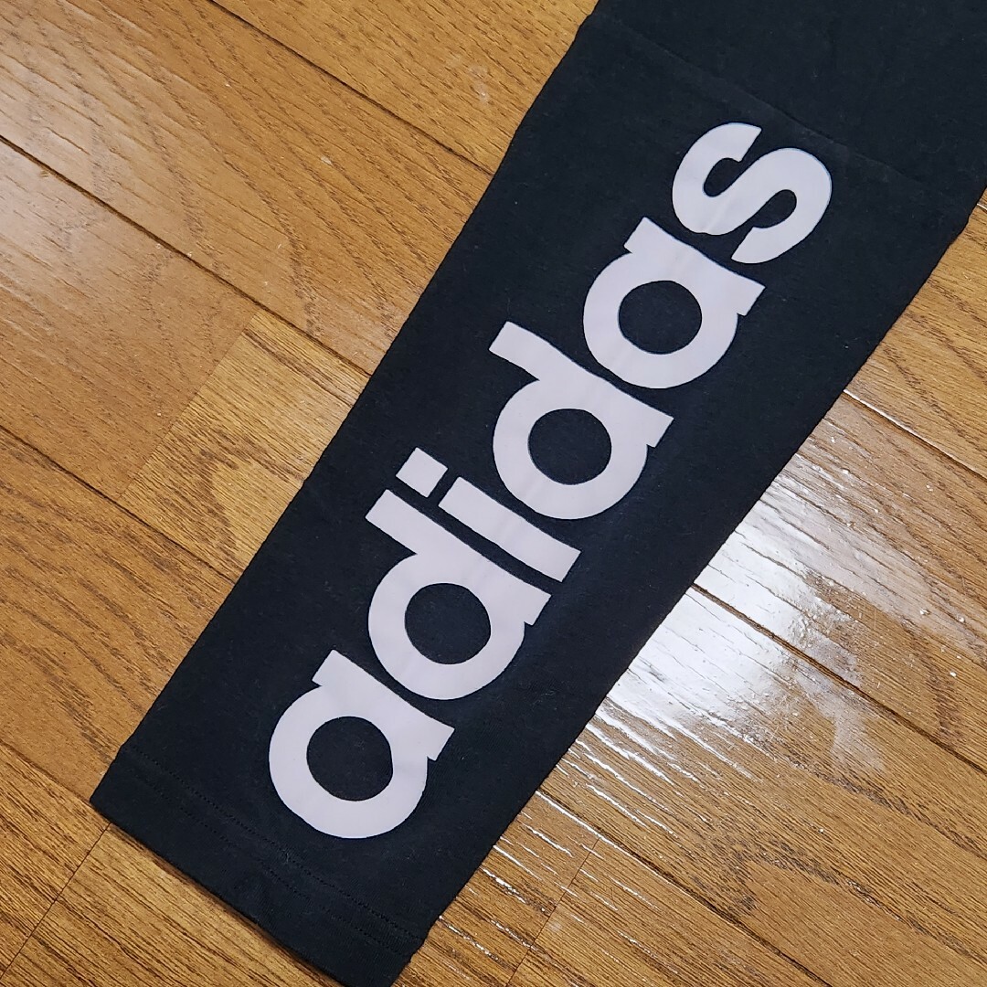 adidas(アディダス)のadidas レギンス レディースのレッグウェア(レギンス/スパッツ)の商品写真