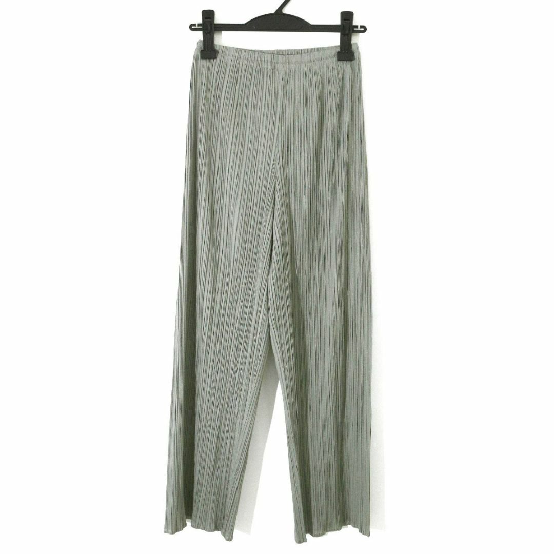PLEATS PLEASE ISSEY MIYAKE - プリーツプリーズ 90's BASIC プリーツ