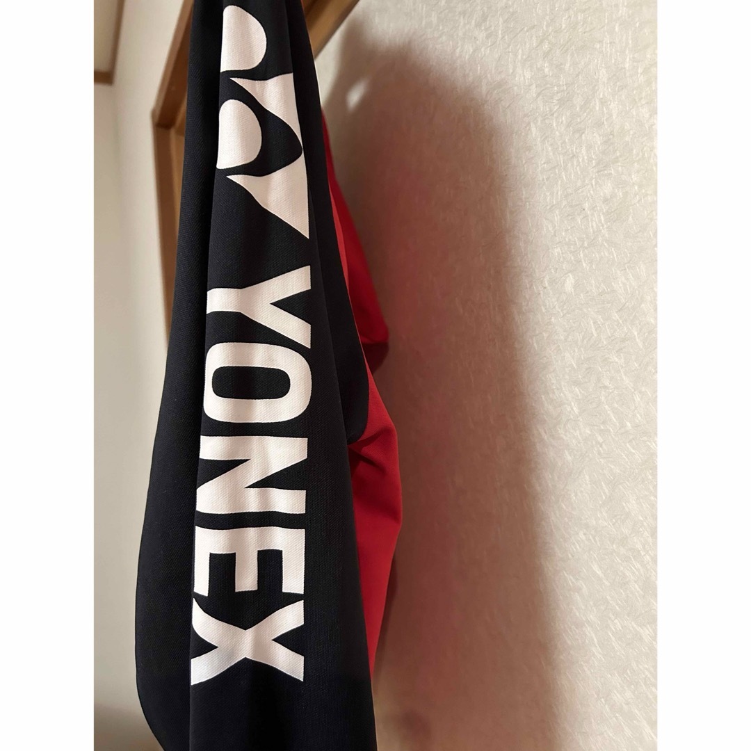 YONEX(ヨネックス)のパーカー★ヨネックス スポーツ/アウトドアのテニス(ウェア)の商品写真