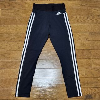 アディダス(adidas)のadidas レギンス(レギンス/スパッツ)