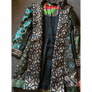 DESIGUAL - 新品 デシグアル Desigual スカート BUNYの通販 by piyohoe DESIGUAL - 新品 デシグアル Desigual スカート BUNYの通販 by piyohoe
