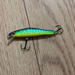 メガバス(Megabass)の(銀キラさん専用3点セット)(ルアー用品)