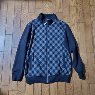 ユーピーレノマ ブルゾン(メンズ)の通販 21点 | U.P renomaのメンズを