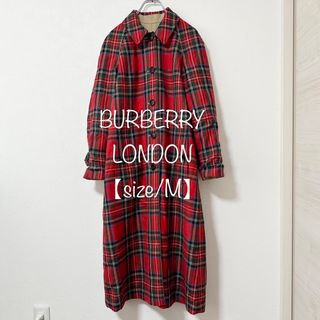 バーバリーロンドンカットソーリバーシブル値下ＢＵＲＢＥＲＲＹ高級人気ブランド新品