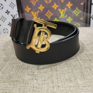 バーバリー(BURBERRY) ベルト(メンズ)の通販 200点以上 | バーバリーの
