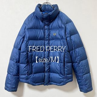 フレッドペリーの通販 10,000点以上 | FRED PERRYを買うならラクマ