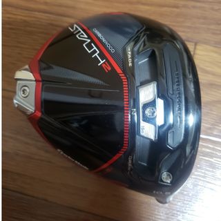 テーラーメイドの通販 30,000点以上 | TaylorMadeを買うならラクマ