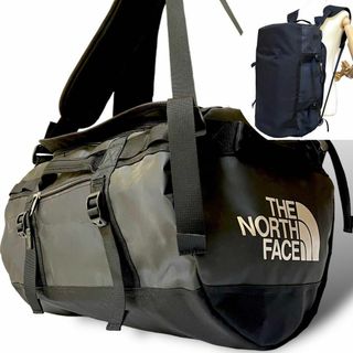 ノースフェイス(THE NORTH FACE) ボストンバッグ(メンズ)の通販 300点