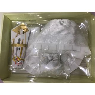 お宮参りセット(お宮参り用品)