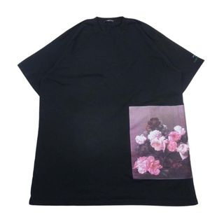 ラフシモンズ シャツ(メンズ)の通販 400点以上 | RAF SIMONSのメンズを