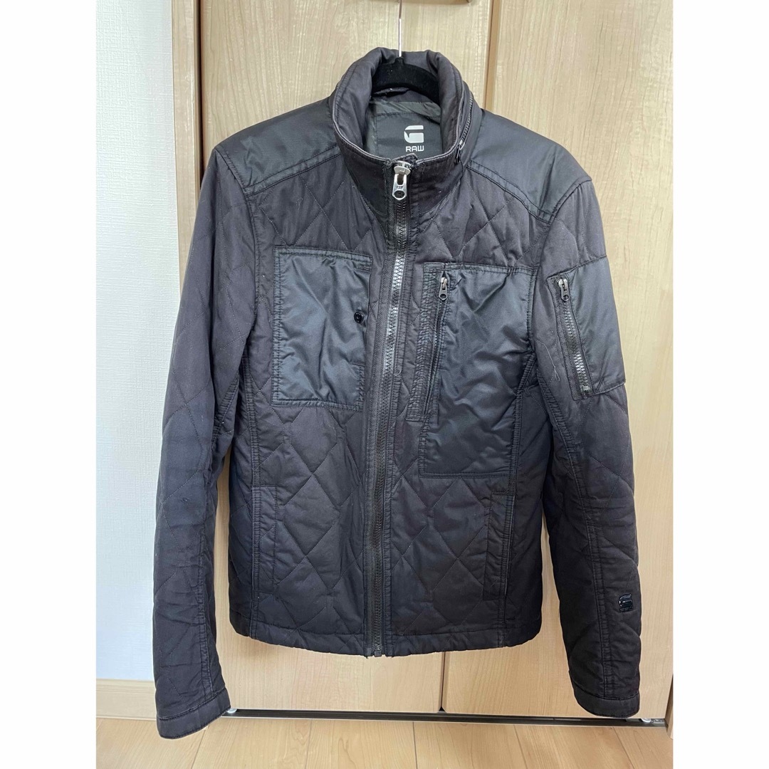 G-STAR RAW - G-Star RAW(ジースターロゥ) ジャケット アウターの