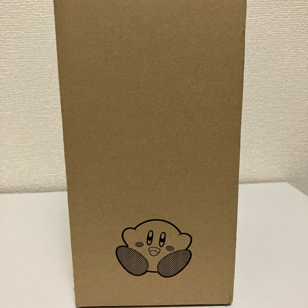 星のカービィ HDリマスター版 まるごとコンプリートBOX 星のカービィ HDリマスター版 まるごとコンプリートBOX