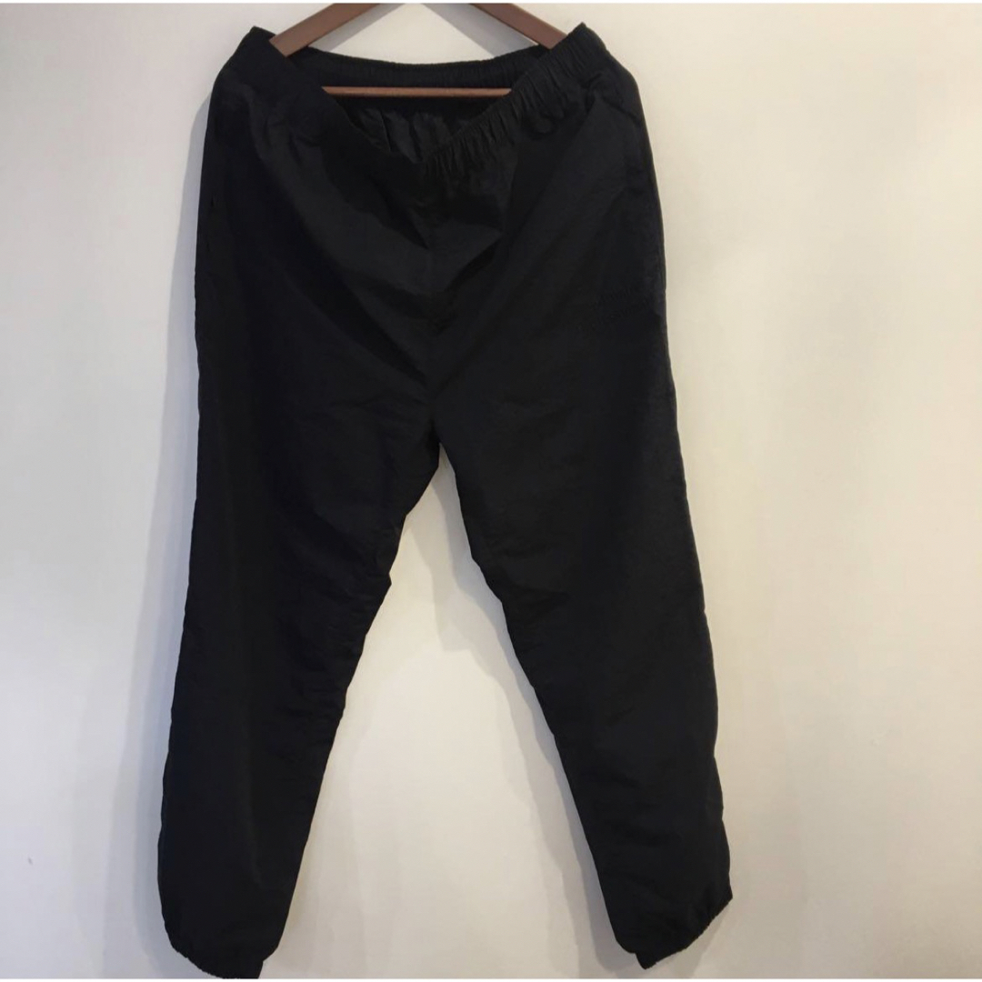 ennoy スタイリスト私物 シャカシャカ セットアップ L 21AWの通販 by