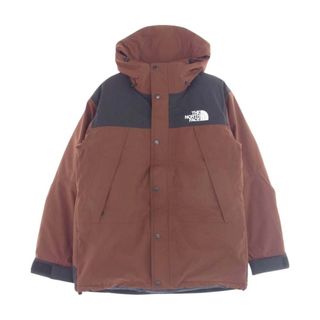 THE NORTH FACE - 新品 Sサイズ ノースフェイス TNFR ゴアテックス