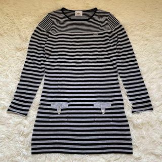 LACOSTE(ミニワンピース)のフリマアイテム一覧 LACOSTE(ミニワンピース)のフリマアイテム一覧