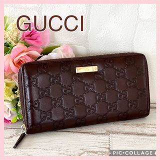 グッチ 財布の通販 20,000点以上 | Gucciを買うならラクマ