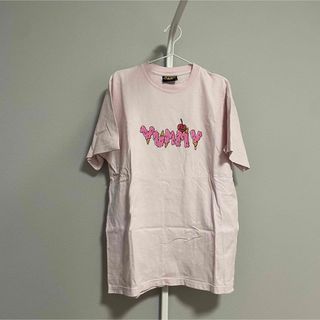 ドリューハウス(drew house)のDrew house yummy Tシャツ(Tシャツ/カットソー(半袖/袖なし))