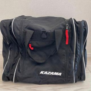 スノーボード バッグ KAZAMA(バッグ)