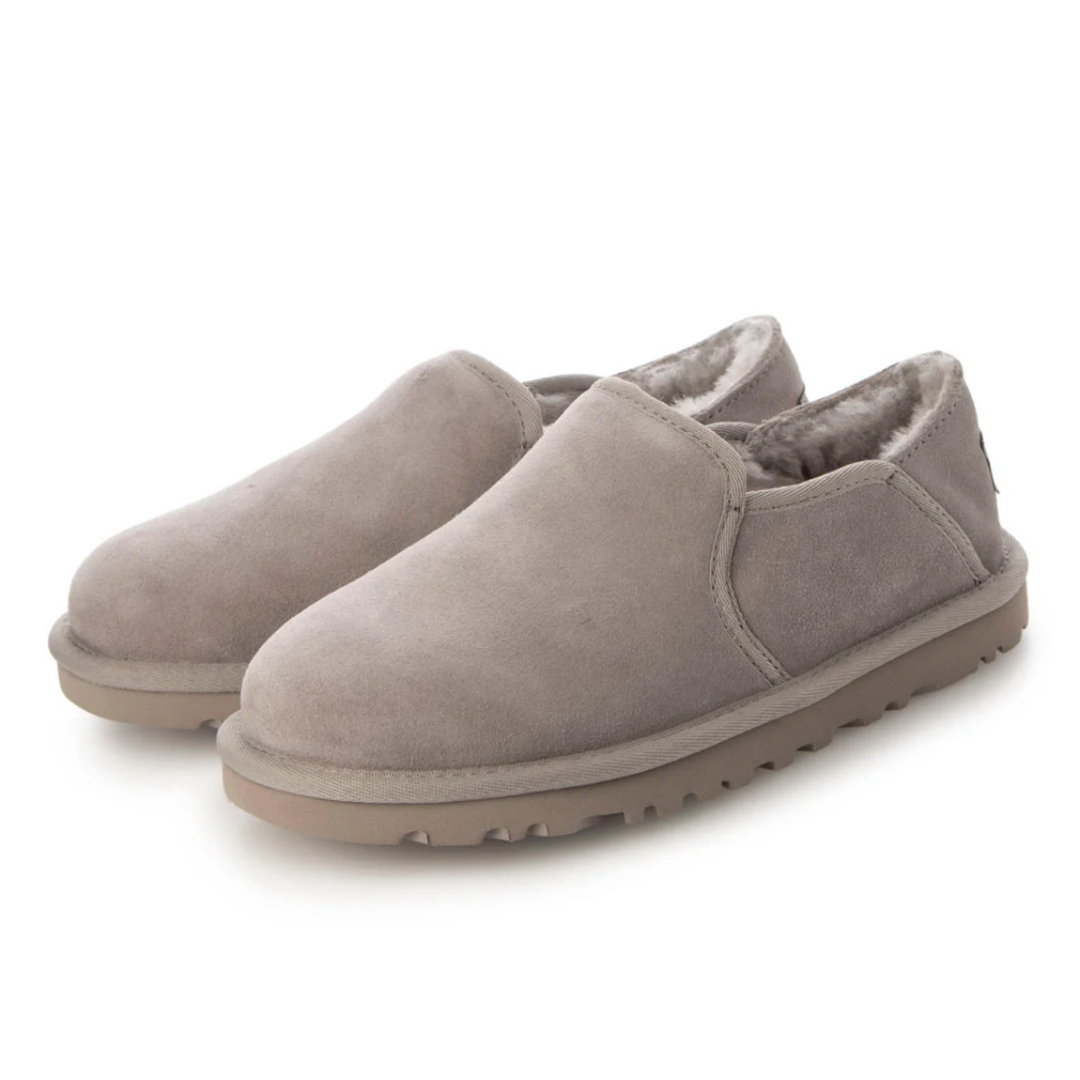 UGG KENTON （OYSTER）