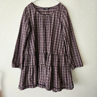 ピンクハウス チュニック(レディース)の通販 700点以上 | PINK HOUSEの