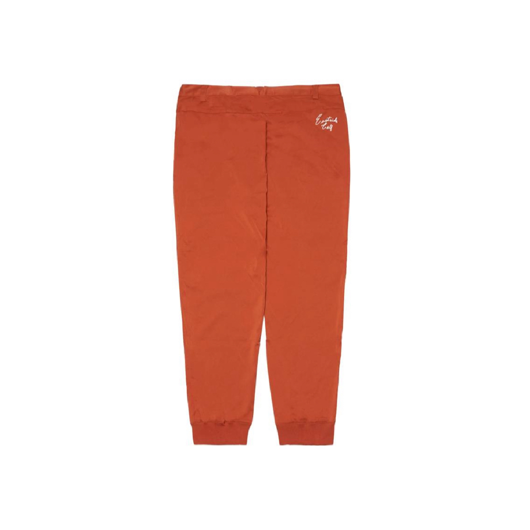 28 Sサイズ Jordan Eastside Golf パンツ Orange 28 Sサイズ Jordan Eastside Golf パンツ Orange