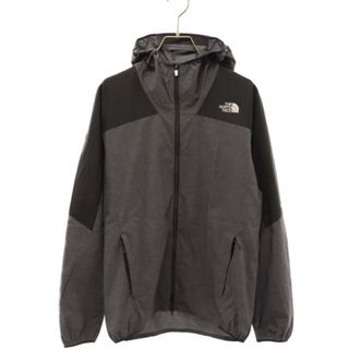 ザノースフェイス(THE NORTH FACE)のノースフェイスナイロンマウンテンパーカー(マウンテンパーカー)