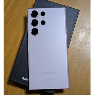 SAMSUNG - Galaxy Buds Pro : White(Cタイプカードリーダ付の通販 by ...