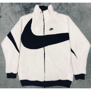 ナイキ ジョーダン ブルゾン(メンズ)の通販 300点以上 | NIKEのメンズ