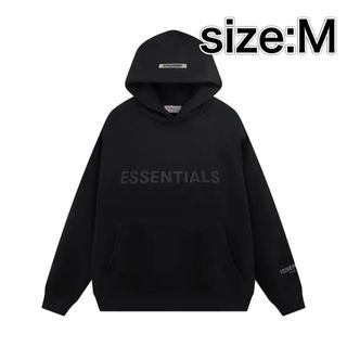 フィアオブゴッド パーカー(メンズ)の通販 3,000点以上 | FEAR OF GOD