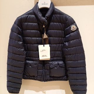 モンクレール ジャケット/アウターの通販 10,000点以上 | MONCLERの