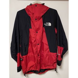 ザノースフェイス(THE NORTH FACE)のTHE NORTH FACE マウンテンパーカー(マウンテンパーカー)