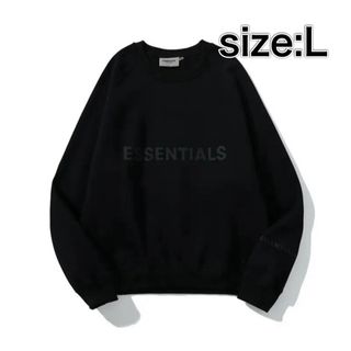 フィアオブゴッド スウェット(メンズ)の通販 1,000点以上 | FEAR OF