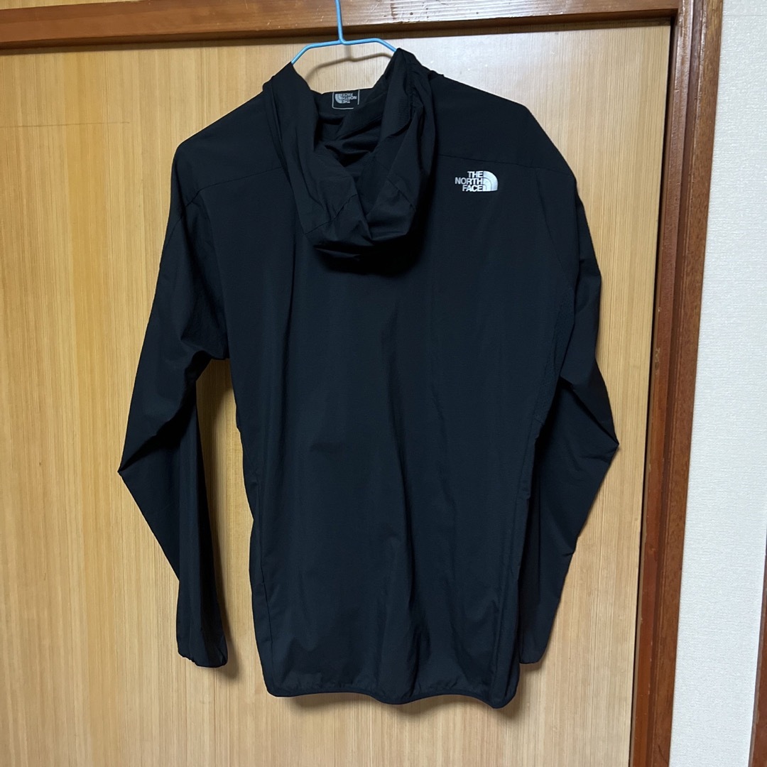 THE NORTH FACE(ザノースフェイス)のTHE NORTH FACE◆ジャケット/np71773 メンズのジャケット/アウター(ナイロンジャケット)の商品写真