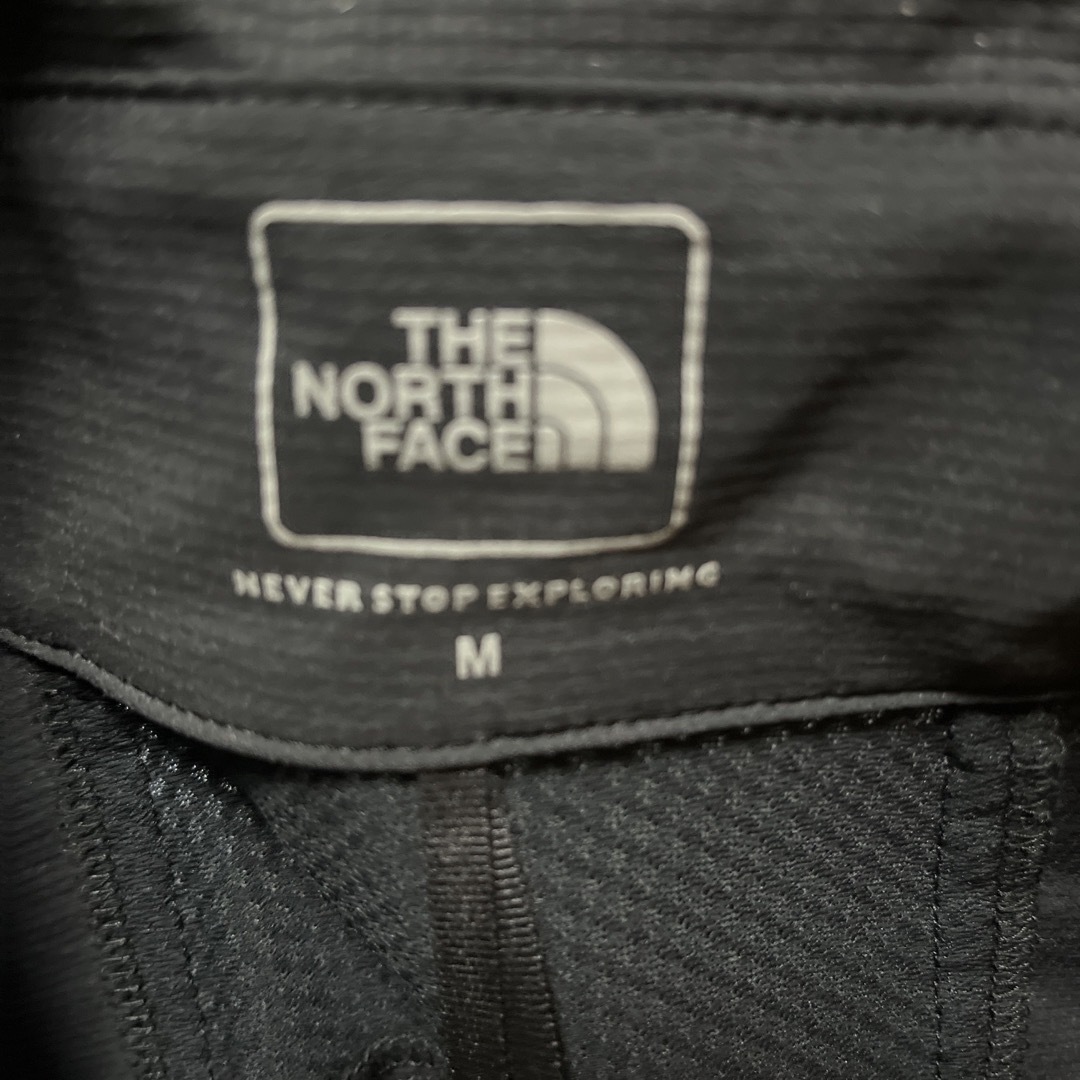 THE NORTH FACE(ザノースフェイス)のTHE NORTH FACE◆ジャケット/np71773 メンズのジャケット/アウター(ナイロンジャケット)の商品写真