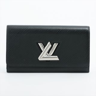 ヴィトン(LOUIS VUITTON) エピ 財布(レディース)の通販 3,000点以上