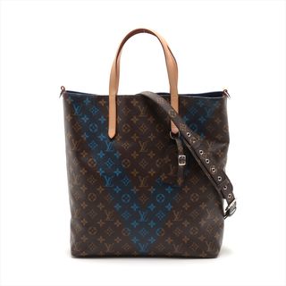 ヴィトン(LOUIS VUITTON) トートバッグ(レディース)の通販 10,000点