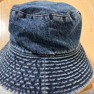 MINEDENIM(ハット)のフリマアイテム一覧 MINEDENIM(ハット)のフリマアイテム一覧