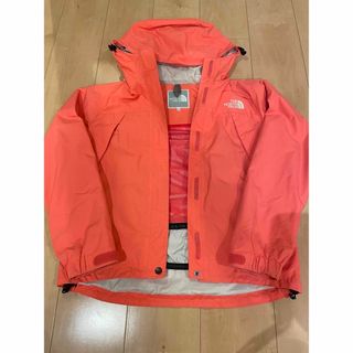 ザノースフェイス(THE NORTH FACE)のTHE NORTH FACE スクープジャケット S(その他)